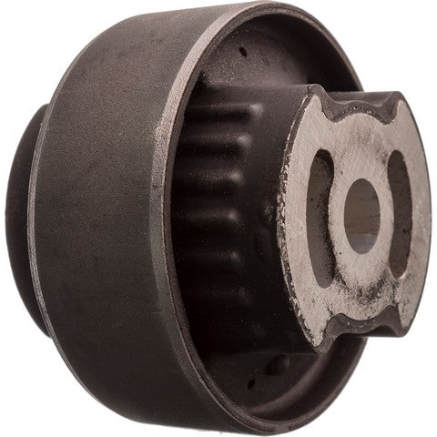 Suspension Control Arm Bushing RareParts 22875