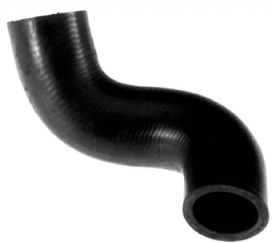 Cooling System Components Gates 22876