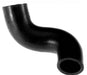 Cooling System Components Gates 22876