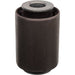 Radius Arm Bushing RareParts 22876