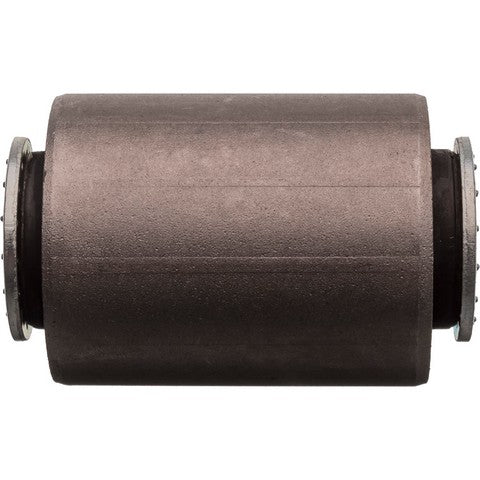 Radius Arm Bushing RareParts 22876
