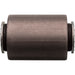 Radius Arm Bushing RareParts 22876