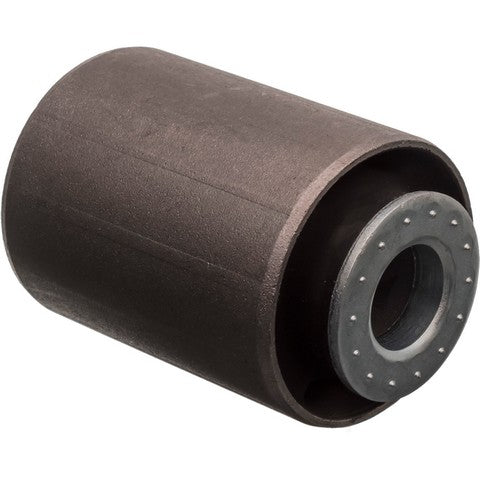 Radius Arm Bushing RareParts 22876
