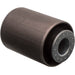 Radius Arm Bushing RareParts 22876