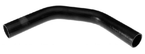 Cooling System Components Gates 22877