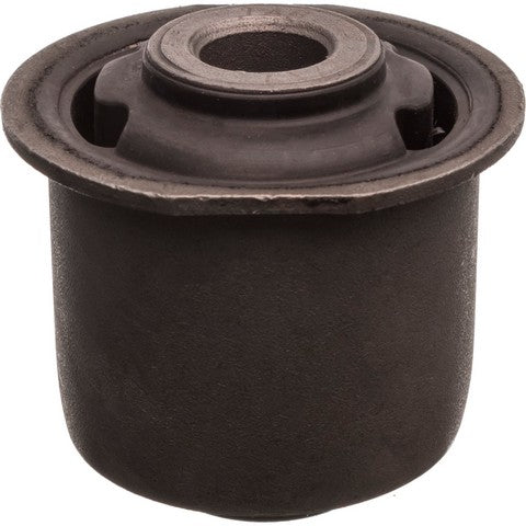 Suspension Control Arm Bushing RareParts 22877