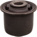Suspension Control Arm Bushing RareParts 22877