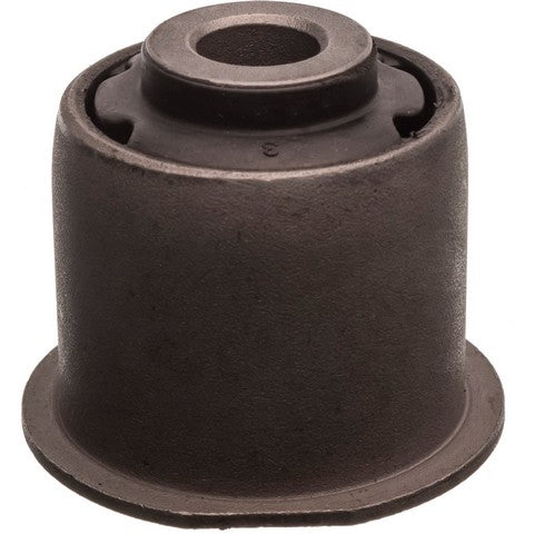 Suspension Control Arm Bushing RareParts 22877