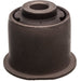 Suspension Control Arm Bushing RareParts 22877