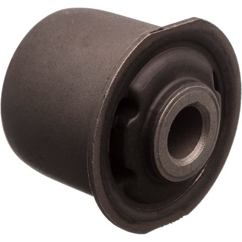 Suspension Control Arm Bushing RareParts 22877