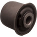 Suspension Control Arm Bushing RareParts 22877