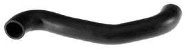Cooling System Components Gates 22878