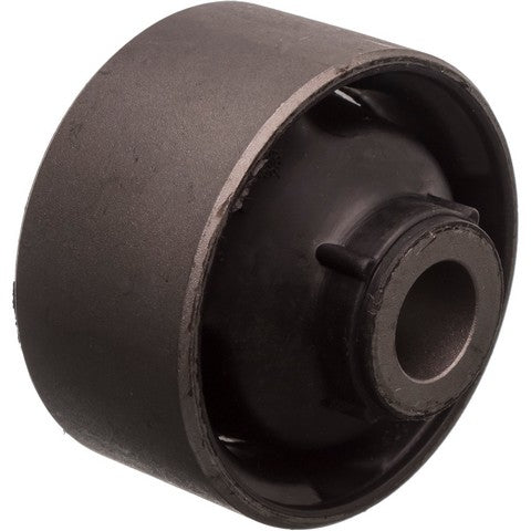 Suspension Control Arm Bushing RareParts 22878