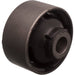 Suspension Control Arm Bushing RareParts 22878