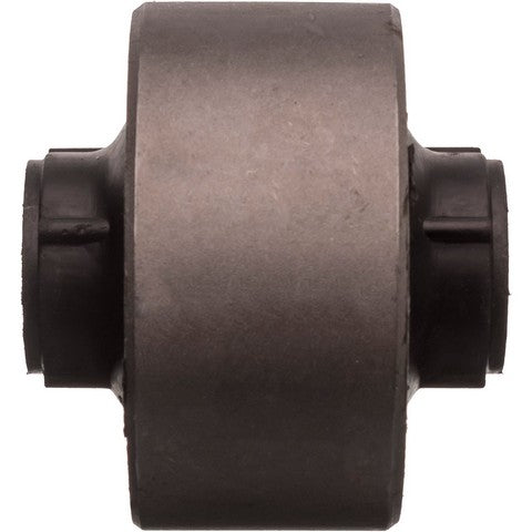 Suspension Control Arm Bushing RareParts 22878