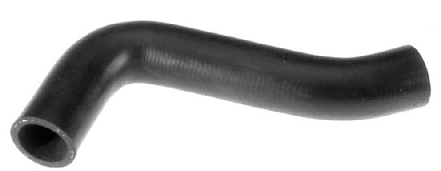Cooling System Components Gates 22879