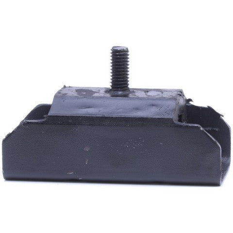 Manual Transmission Mount Anchor 2288