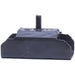 Manual Transmission Mount Anchor 2288
