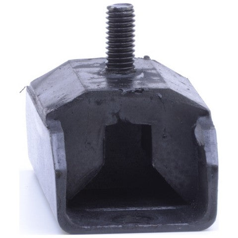 Manual Transmission Mount Anchor 2288