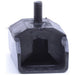 Manual Transmission Mount Anchor 2288