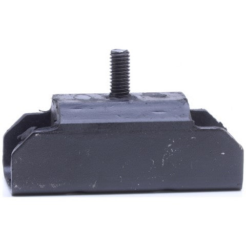 Manual Transmission Mount Anchor 2288