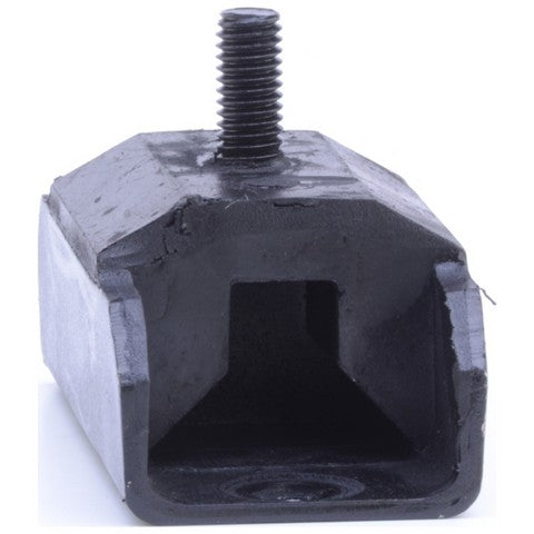 Manual Transmission Mount Anchor 2288