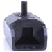 Manual Transmission Mount Anchor 2288