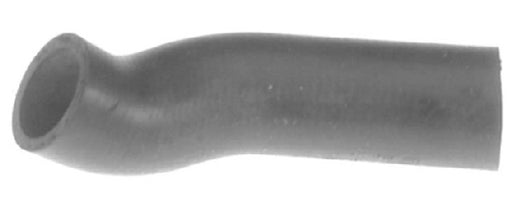 Cooling System Components Gates 22880