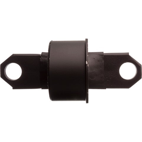 Suspension Trailing Arm Bushing RareParts 22880