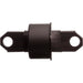 Suspension Trailing Arm Bushing RareParts 22880