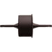 Suspension Trailing Arm Bushing RareParts 22880