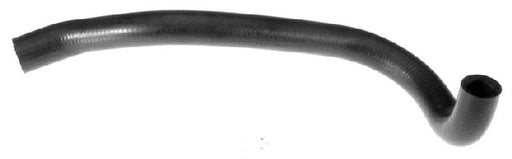 Cooling System Components Gates 22881