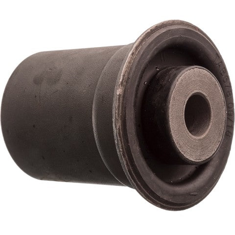 Suspension Trailing Arm Bushing RareParts 22881