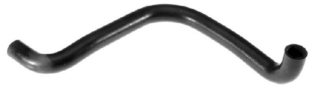 Cooling System Components Gates 22882