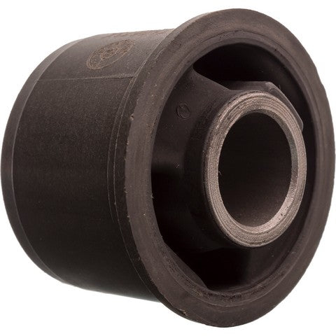 Suspension Control Arm Bushing RareParts 22882