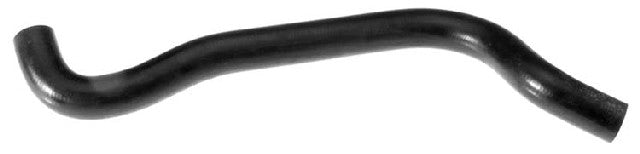 Cooling System Components Gates 22883