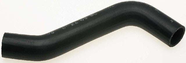 Cooling System Components Gates 22884
