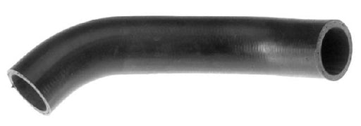 Cooling System Components Gates 22885
