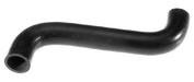 Cooling System Components Gates 22886