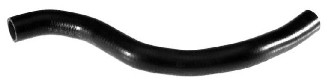 Cooling System Components Gates 22887