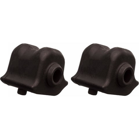 Suspension Stabilizer Bar Bushing RareParts 22887