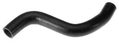 Cooling System Components Gates 22888