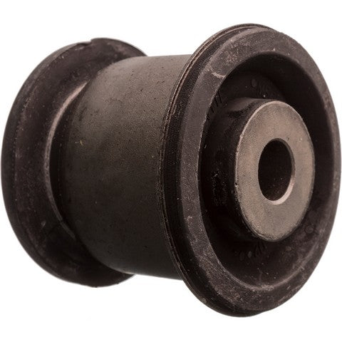Suspension Control Arm Bushing RareParts 22888