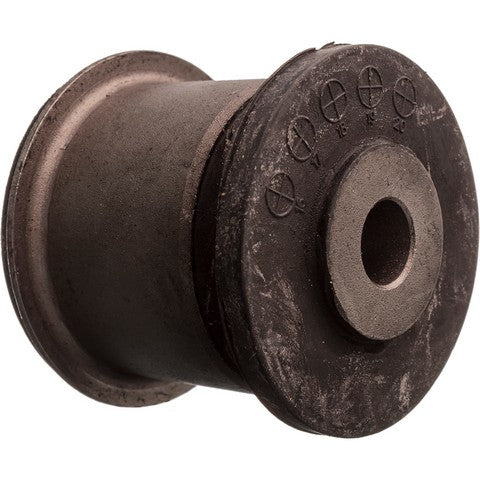 Suspension Control Arm Bushing RareParts 22888