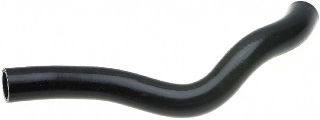 Cooling System Components Gates 22889