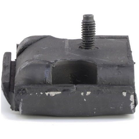 Engine Mount Anchor 2289