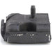 Engine Mount Anchor 2289