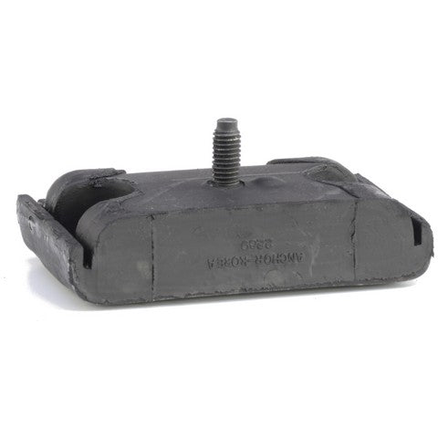 Engine Mount Anchor 2289