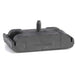 Engine Mount Anchor 2289
