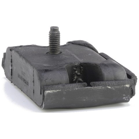Engine Mount Anchor 2289